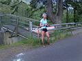 Leg 3 (27)